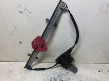 CREMAGLIERA ANTERIORE DESTRA PER FORD Mondeo Berlina 2° Serie 0 130 821 681 (96