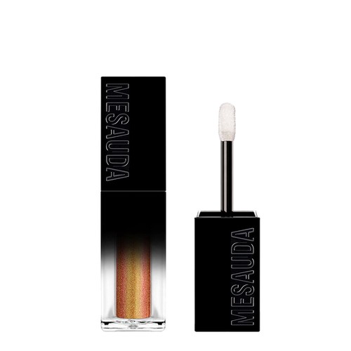 Mesauda beauty galactic shadow - beauty,