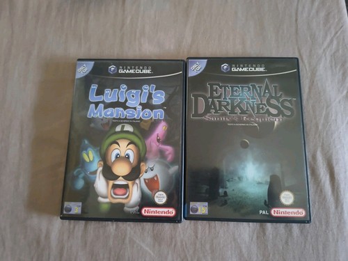 Coppia giochi rari italiano - rari,