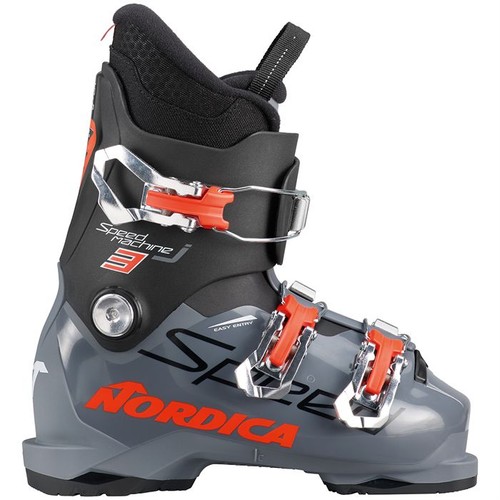Nordica speedmachine 3 - nordica,