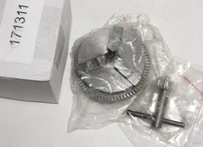 Mandrino vintage Emco Unimat a