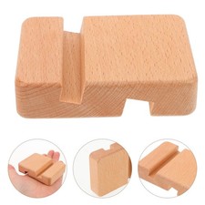  Supporto per telaio per punto