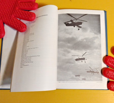 Autogiro The Story of the
