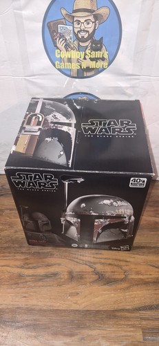 Elmetto elettronico boba fett - boba,
