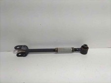 D4EA STAFFA POSTERIORE DESTRA / R / 84371 / 178933 PER HYUNDAI TUCSON JM 2.0 C