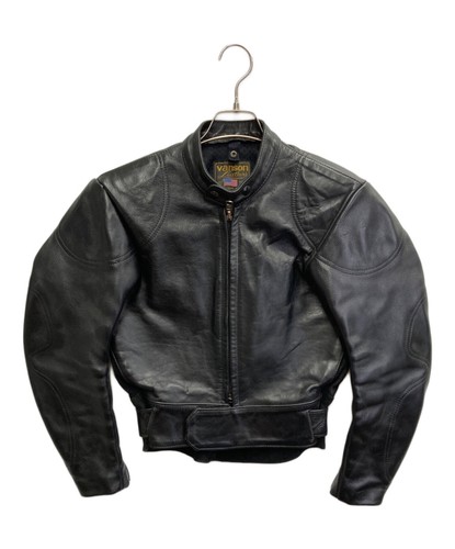 Giacca moto vanson - moto,