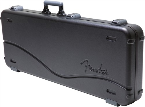 Fender deluxe custodia - deluxe,