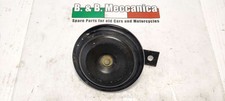 CLACSON APPARATO ACUSTICO BOSCH 12 VOLT BMW GUZZI(FF185)