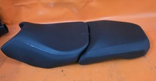 sella completa  bmw r 1250 gs