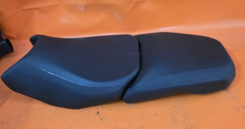 Sella completa bmw 1250 - r, gs