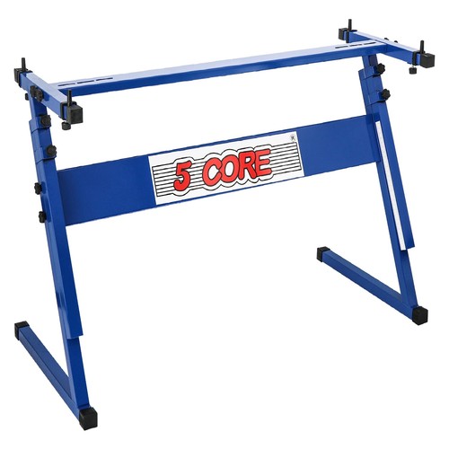 Supporto tastiera core - supporto,