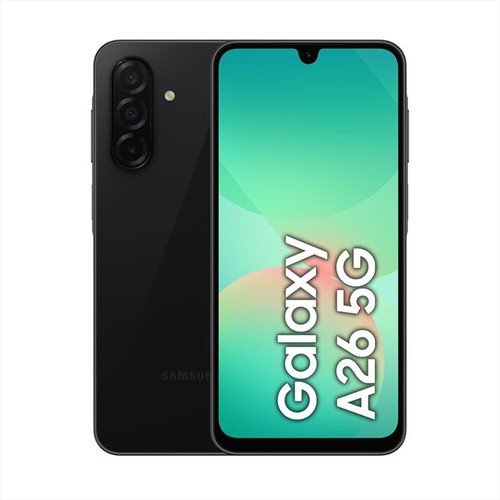 Smartphone cellulare samsung - cellulare,