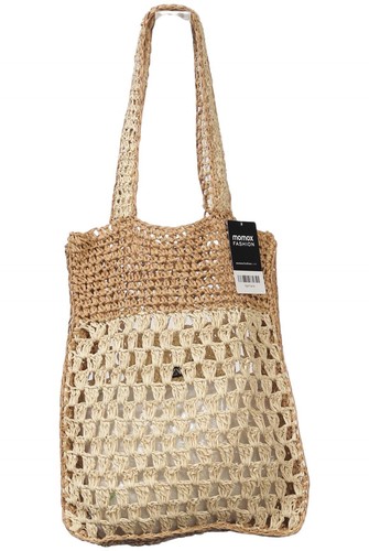 Zara borsa mano donna - borsa,