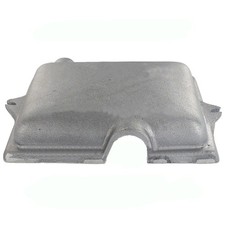 OLS2551 Battery Cover Fits Oliver