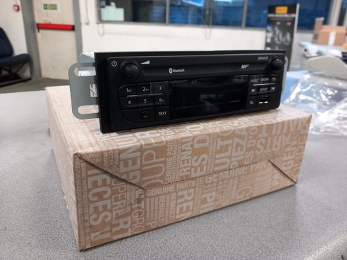 Autoradio bluetooth mp3 - autoradio,