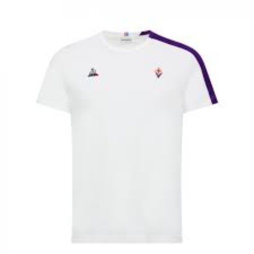 Shirt ragazzo coq sportif - ragazzo,