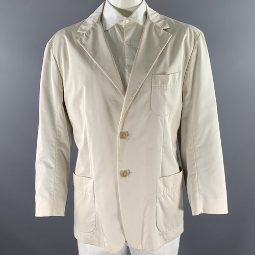 Gianfranco ferre blazer - blazer, uomo