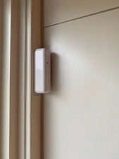 Shelly Door Window 2 Sensore