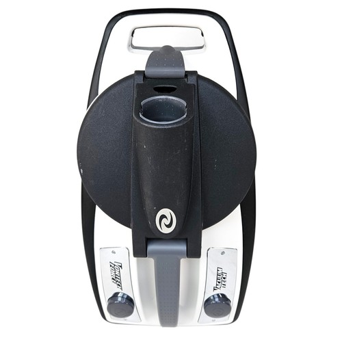 Vortech force aspirapolvere - force,