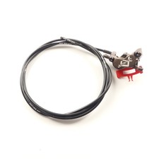 Pinza freno Hayes Dominion A4