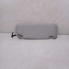 Aletta parasole parabrezza DX