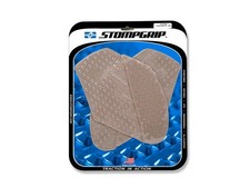 KIT ADESIVI SERBATOIO