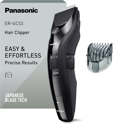 Panasonic tagliacapelli - panasonic,