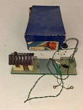 Ferrovie Conti 142 Passaggio a livello