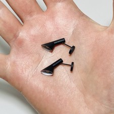 Lampada da parete Louis