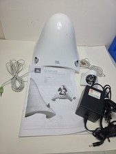 JBL Creature altoparlante