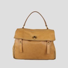 Borsa Yves Saint Laurent in