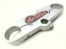 PIASTRA STERZO SUPERIORE LOWER STEERING BRACKET DUCATI 750 SS 94-97