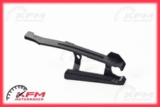 Yamaha WR 250 R BN3 guida