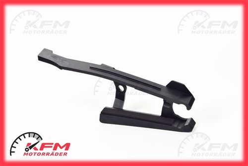 Yamaha 250 bn3 guida - yamaha,
