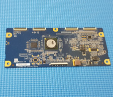 Scheda lvds per samsung - scheda,