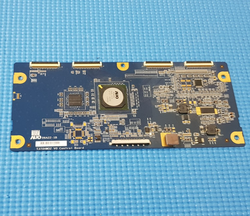 Scheda lvds per samsung - lvds,