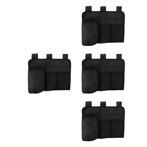 Set portabicchieri da - 4,