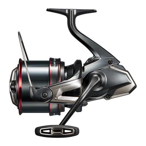 Mulinello shimano surf - 25,