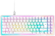 NZXT FUNCTION Elite MiniTKL