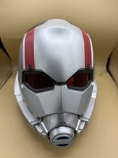 Casco elettronico LED Hasbro