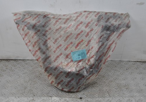 44133 carena coprimanubrio - carena,