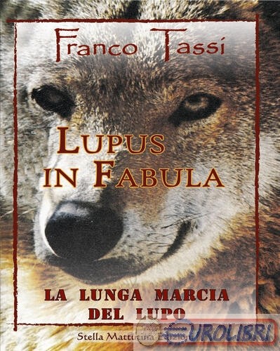 9788899462666 franco tassi - 9788899462666,