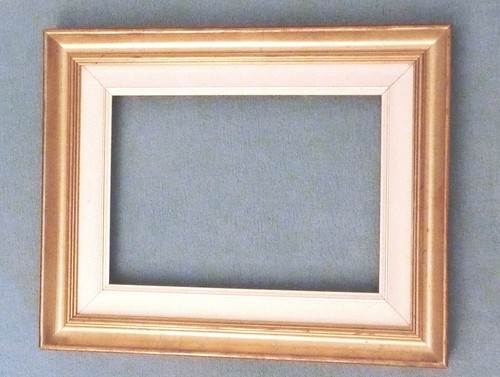 Cornice per quadri legno - per,