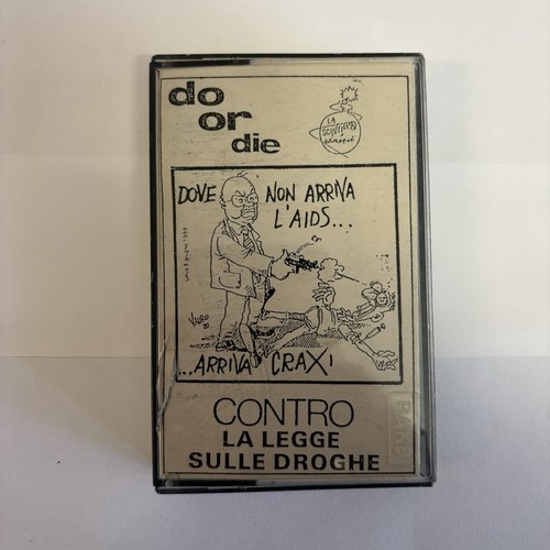 Aavv contro legge sulle - “contro,