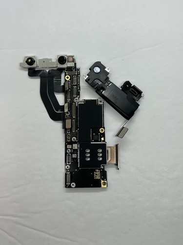 Apple iphone max 256gb - max,