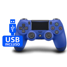 [ULTIMI PEZZI] Controller PS4
