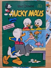 Walt Disney Topolino n.15