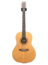 Norman Acoustic Guitar B20