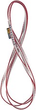 Singing Rock 8mm Dyneema Sling
