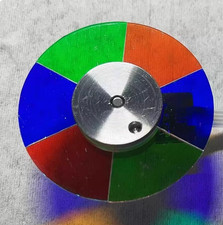 Qtà:1pz PER BENQ W1070 W1070+